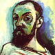 Illustration for article titled Centuries Ago, Legendary Painters Made These Revealing Selfies
